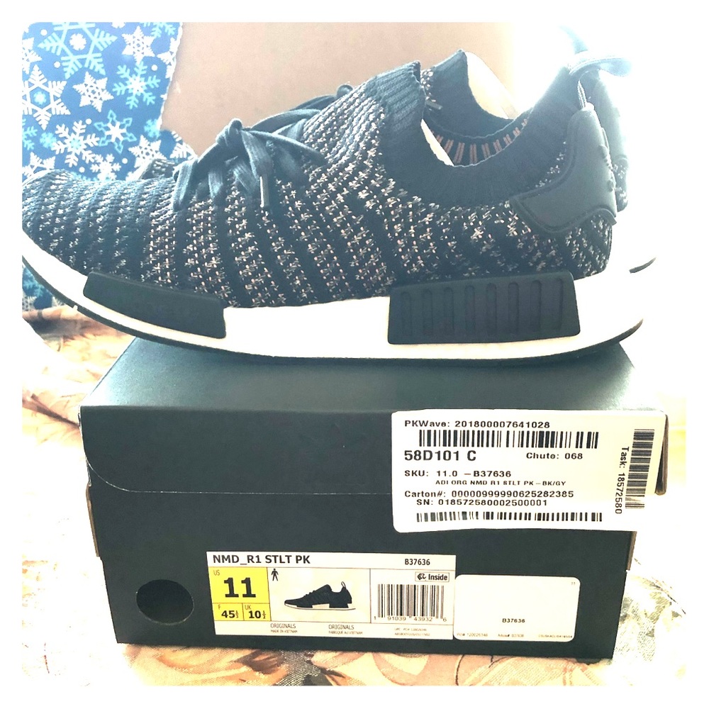 NMD_R1